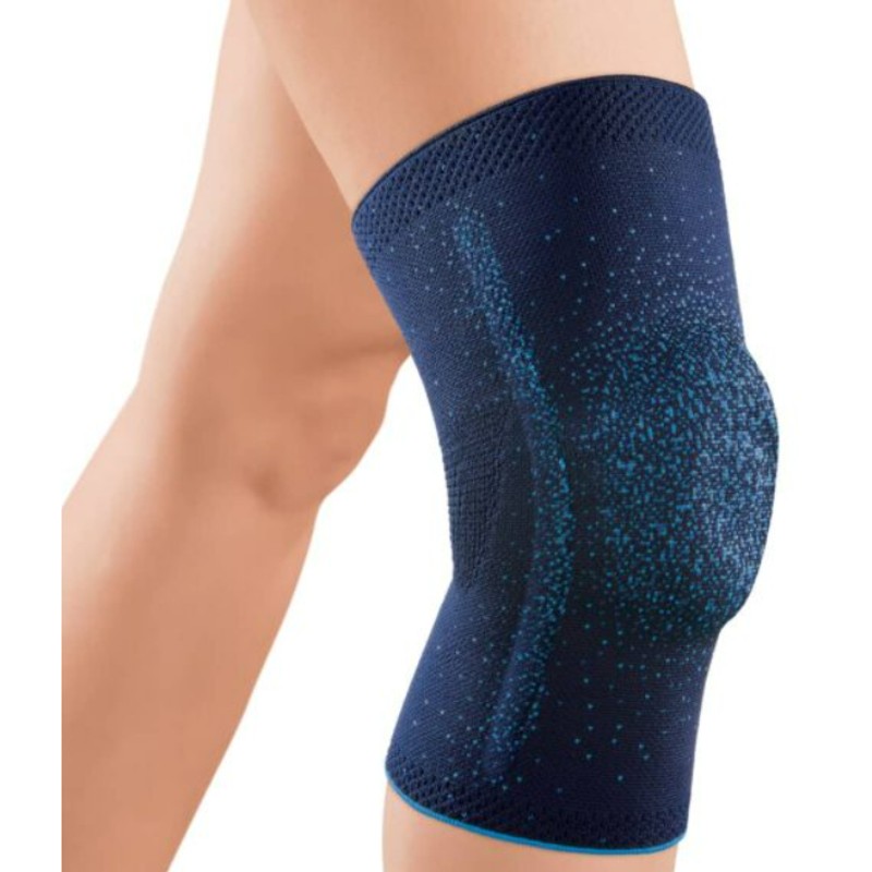 Genouillère ligamentaire Rotulig Motion – Orliman