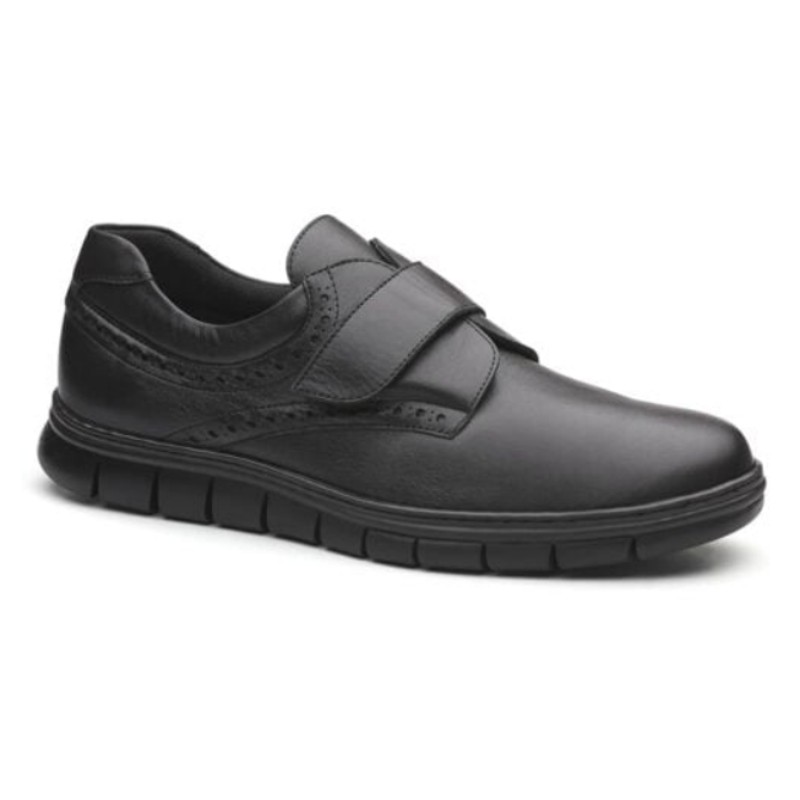 Chaussure CHUT Penfret – Orliman