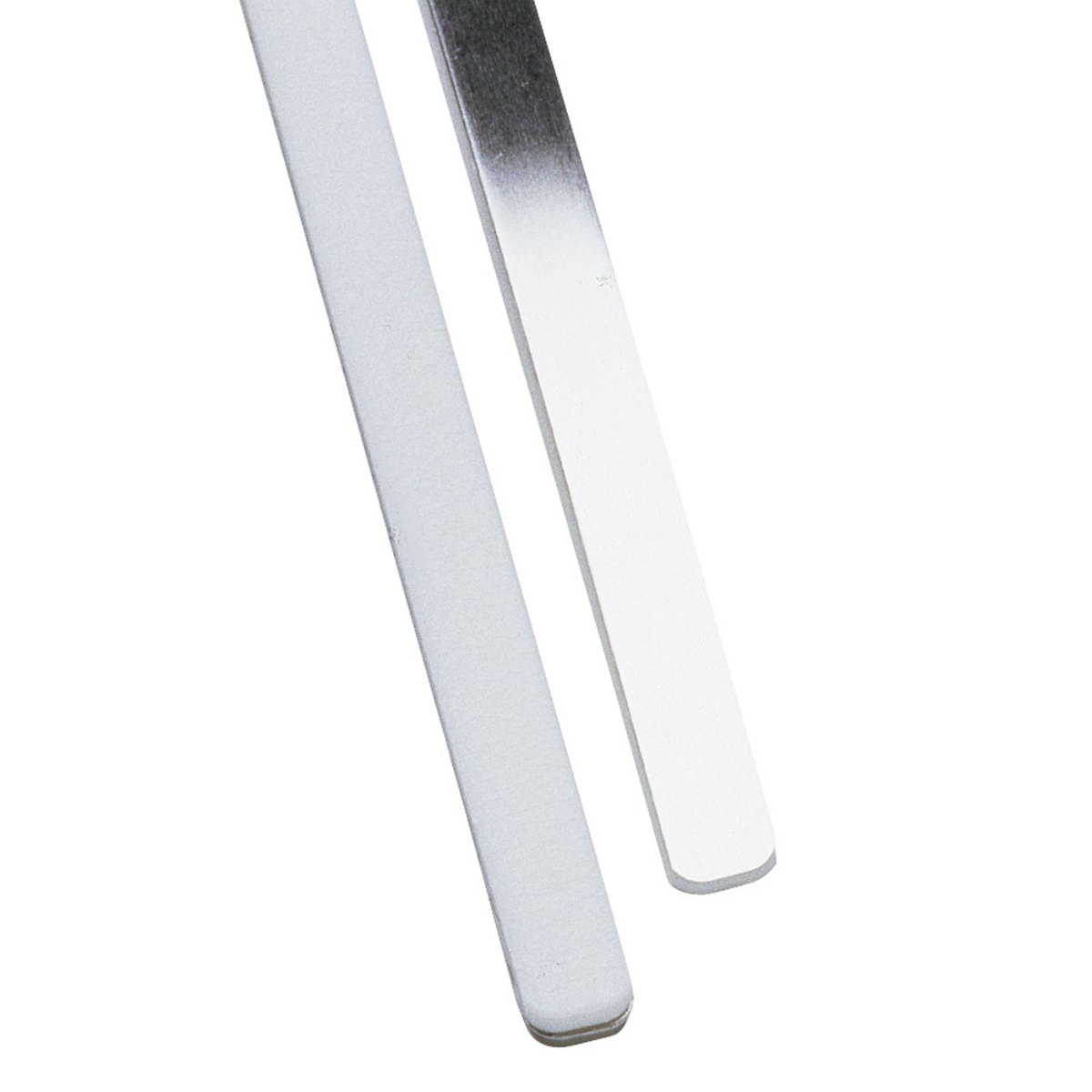 Attelle aluminium mousse DonJoy