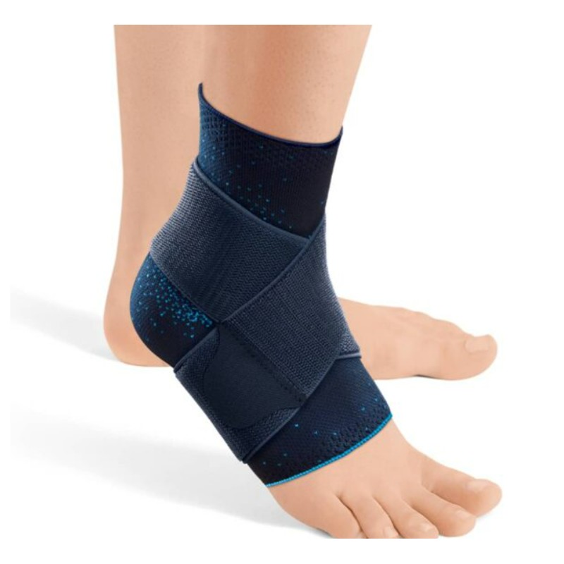 Chevillère ligamentaire Chevilig – Orliman