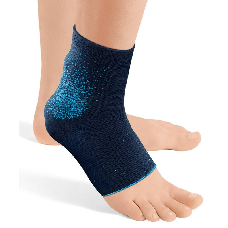 Chevillère tendon d'Achille Chevi Achillo – Orliman