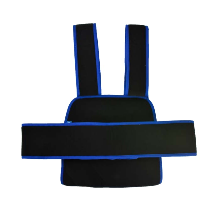 Écharpe d'immobilisation d'épaule Leasy Bras Cizeta