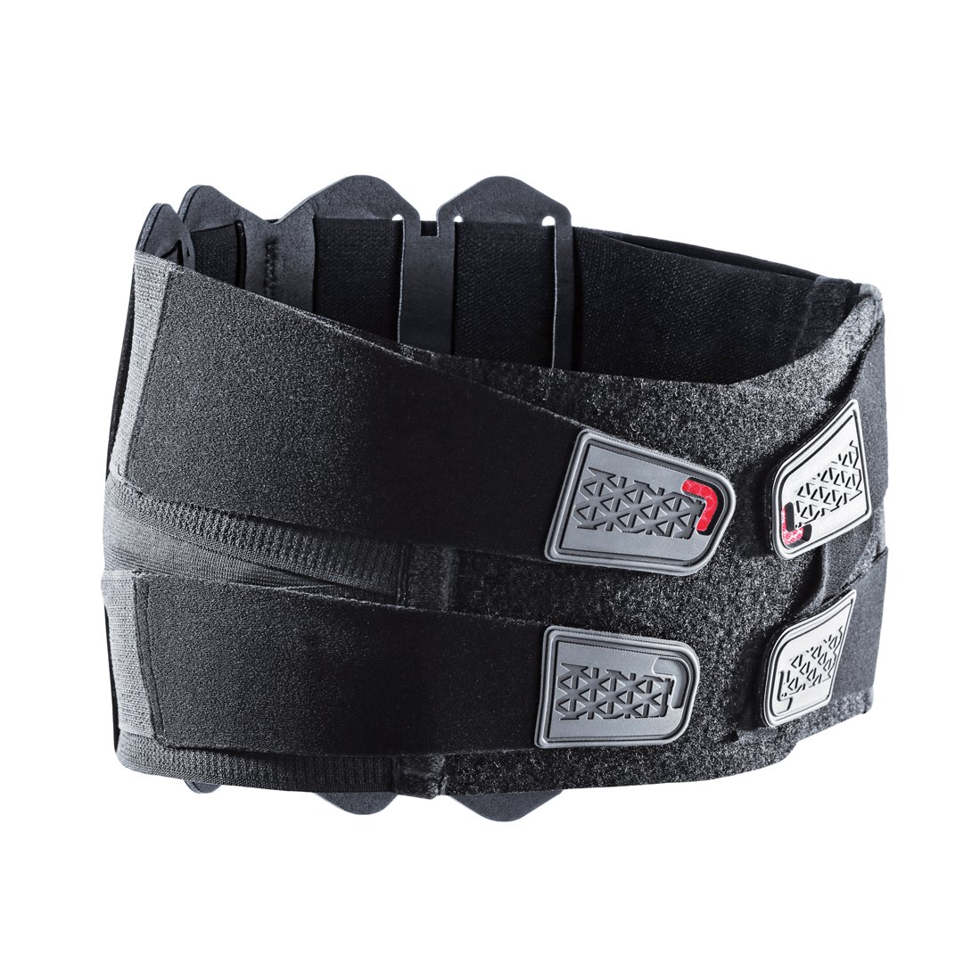 Ceinture lombaire DonJoy PowerStrap