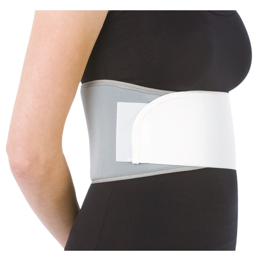 Ceinture thoracique universelle ProCare DonJoy