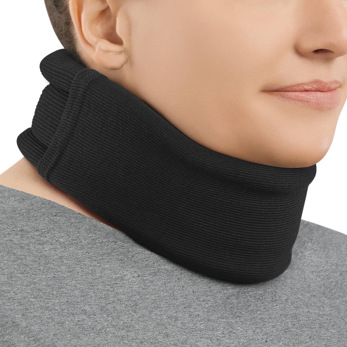 Collier Cervical C2 One Plus