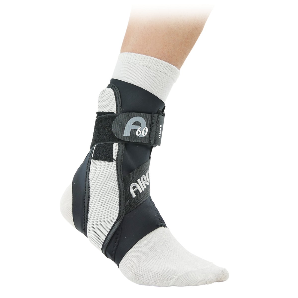 Attelle de cheville Aircast A60