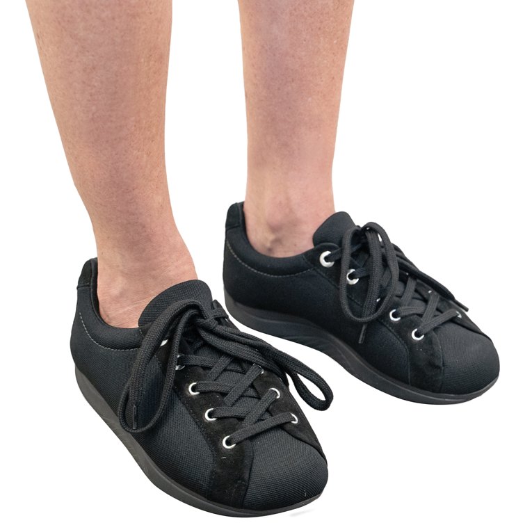 Chaussures thérapeutiques de décharge DonJoy PodHalten (la paire)