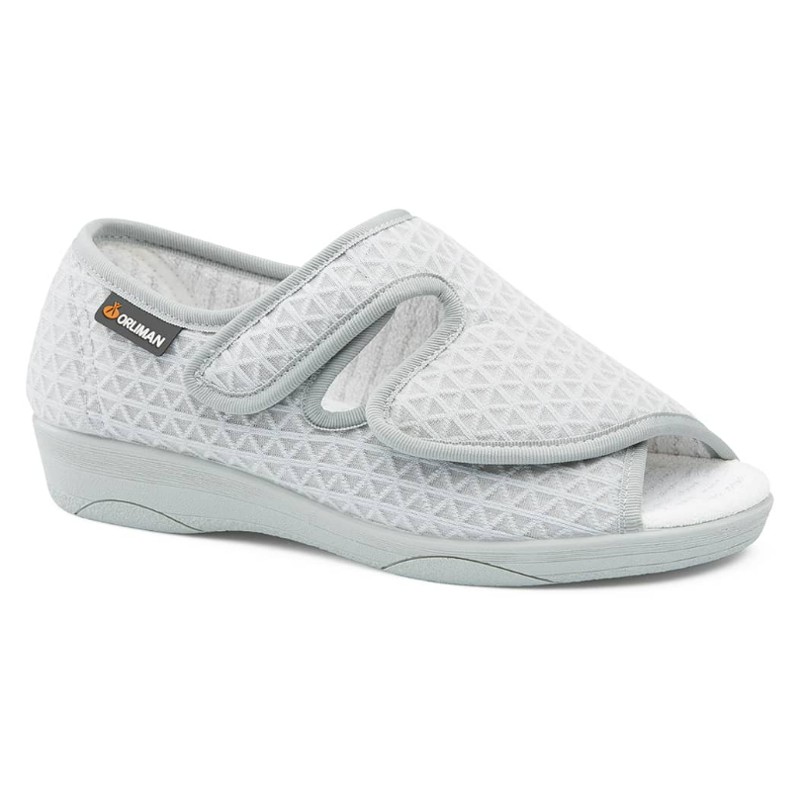 Chaussure CHUT Groix été – Orliman