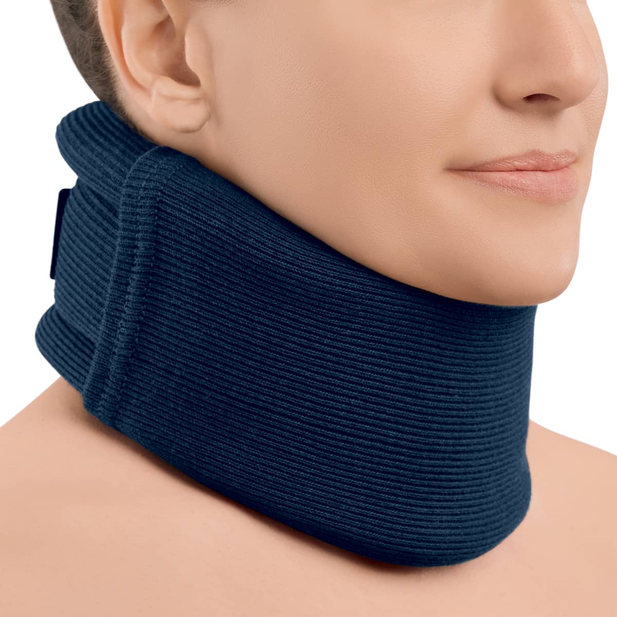 Collier Cervical C1