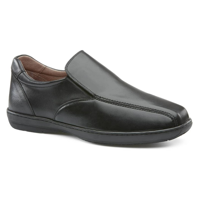 Chaussure CHUT Arz – Orliman