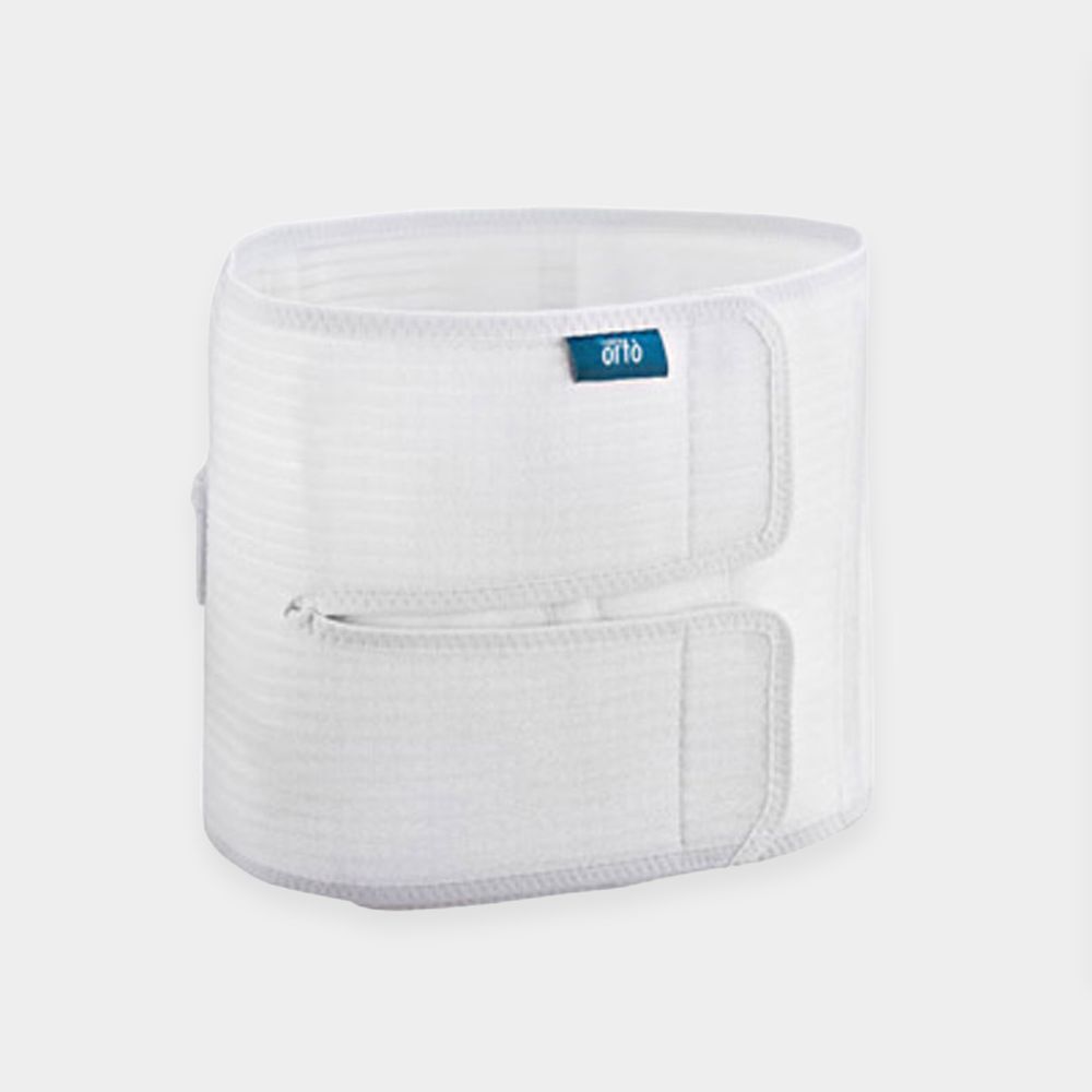 Ceinture abdominale Hypogripp Cizeta