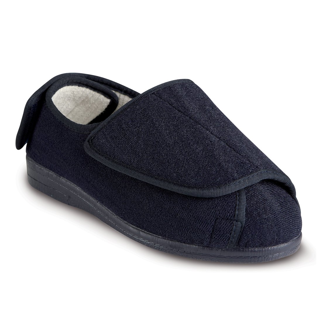 Chaussure CHUT Dr.Comfort Franki