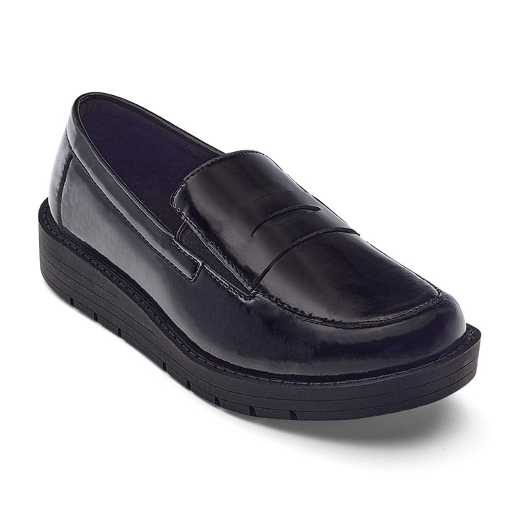 Chaussure CHUT DonJoy Nina