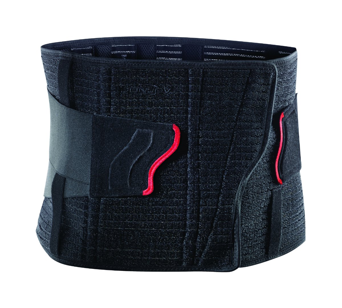Ceinture lombo-abdominale DonJoy Duostrap