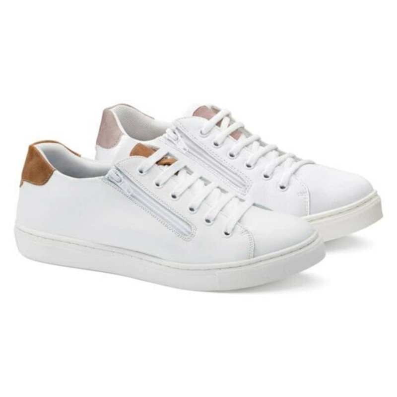 Chaussure CHUT Gavrinis – Orliman