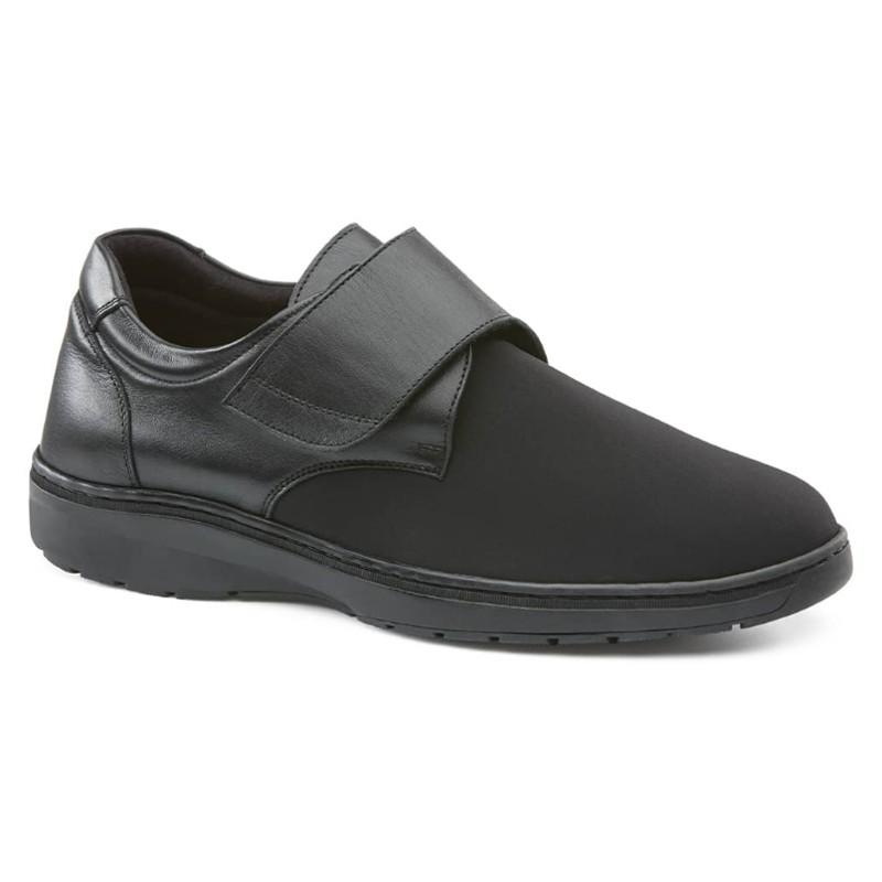 Chaussure CHUT Ouessant – Orliman