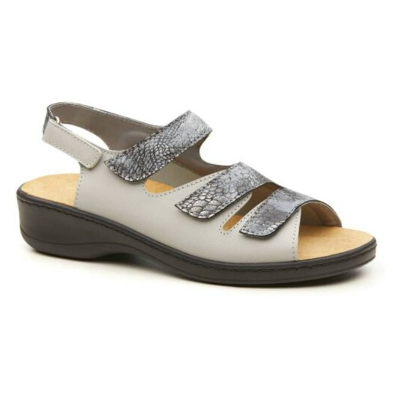 Chaussure CHUT Nohic – Orliman