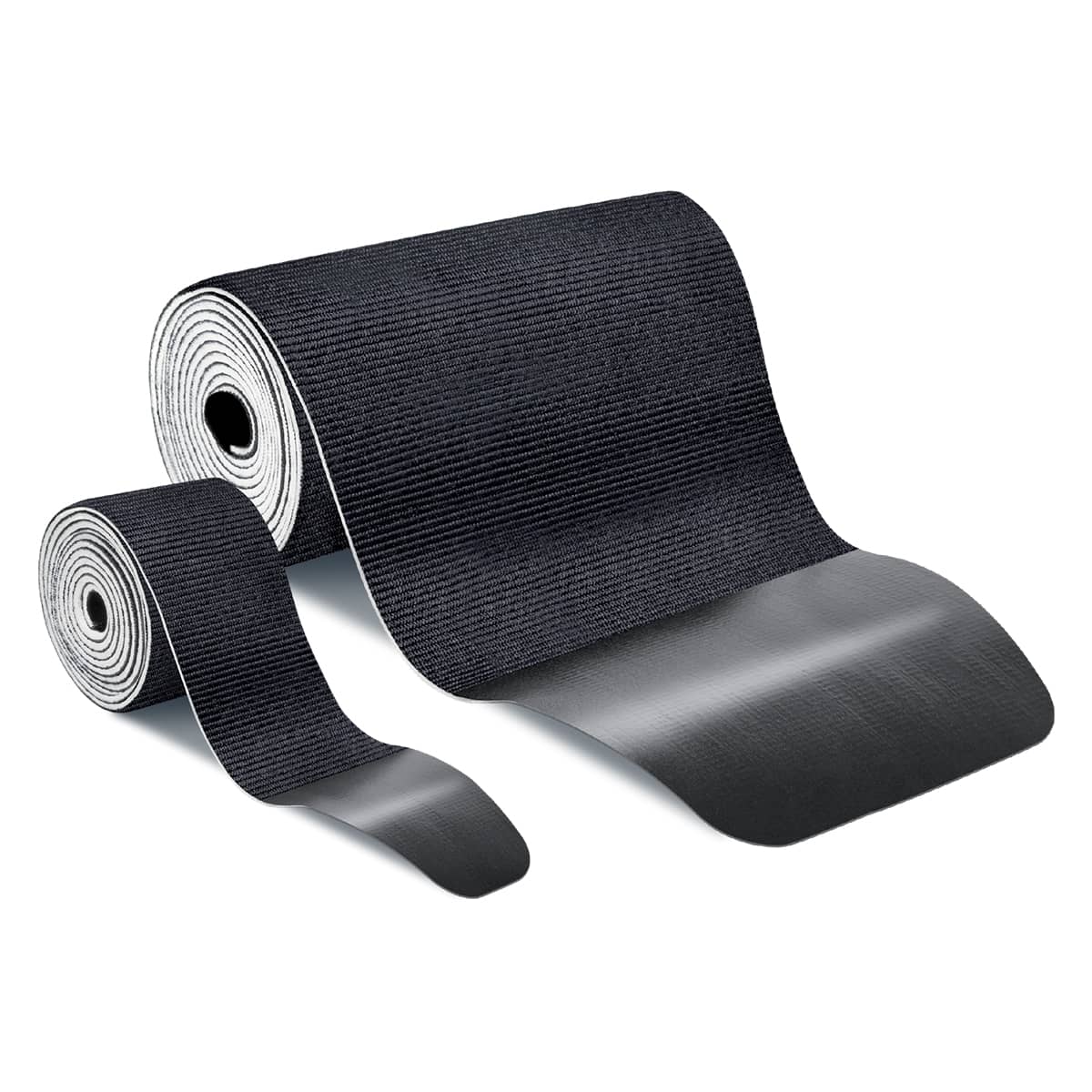 Bande de contention NEOSTRAP
