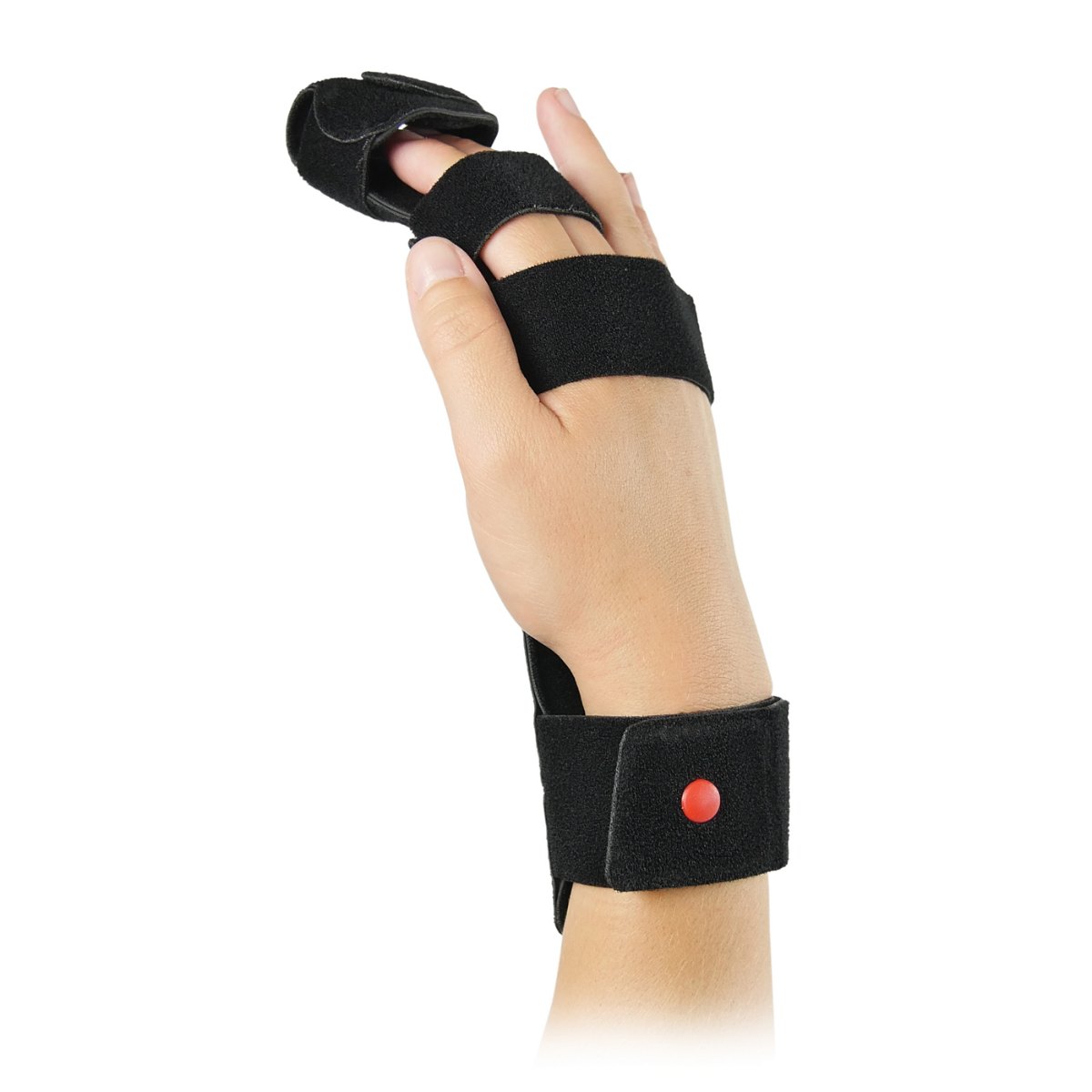 Attelle de doigts DonJoy DigiForm