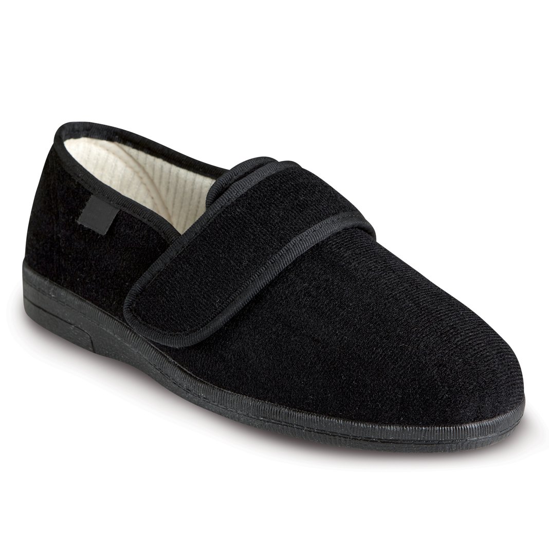Chaussure CHUT Dr.Comfort Adonis