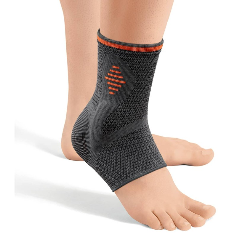 Chevillère élastique sport – Orliman