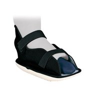Chaussure pour plâtre DonJoy