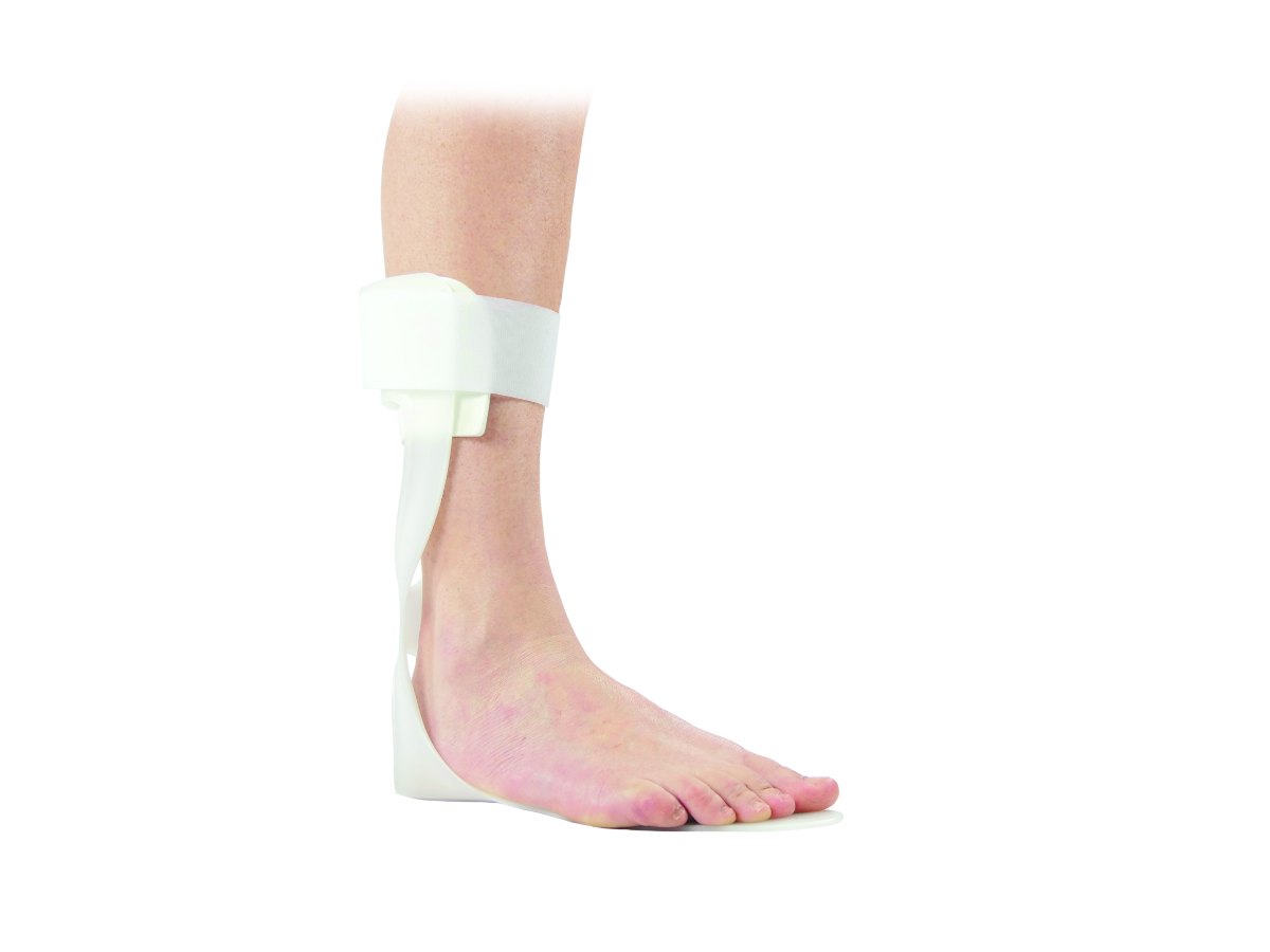 Releveur de pied rigide DonJoy