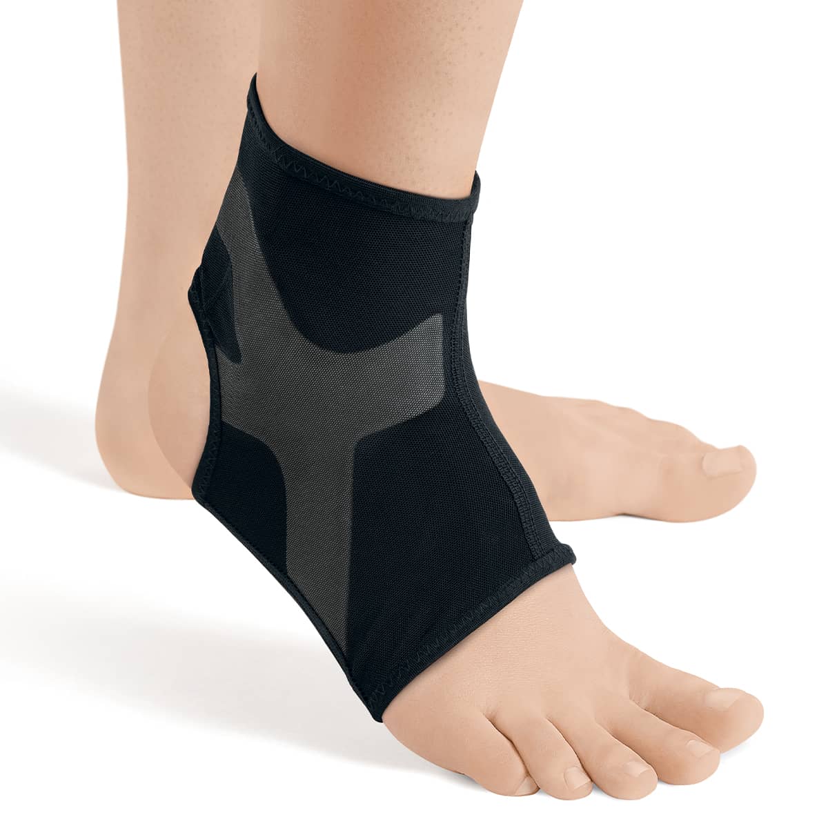 Chevillière SKINTAPE