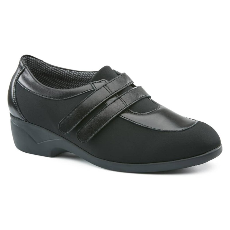 Chaussure CHUT Tatihou – Orliman