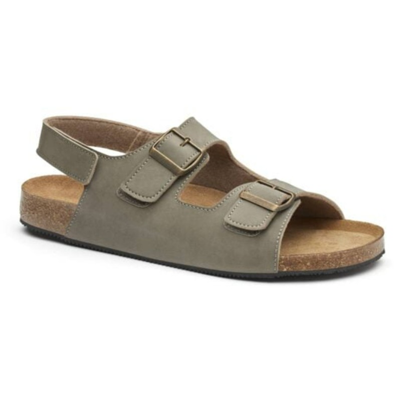Chaussure CHUT Coz Castel – Orliman