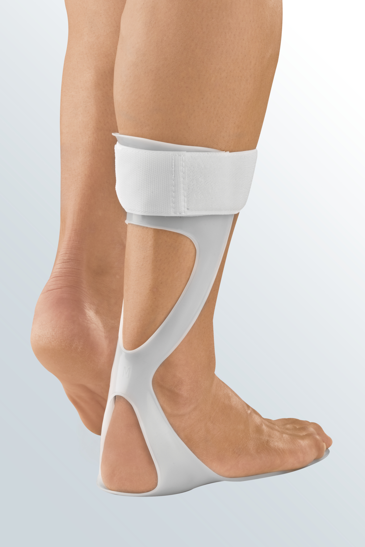 medi Releveur de pied - Attelle cheville-pied