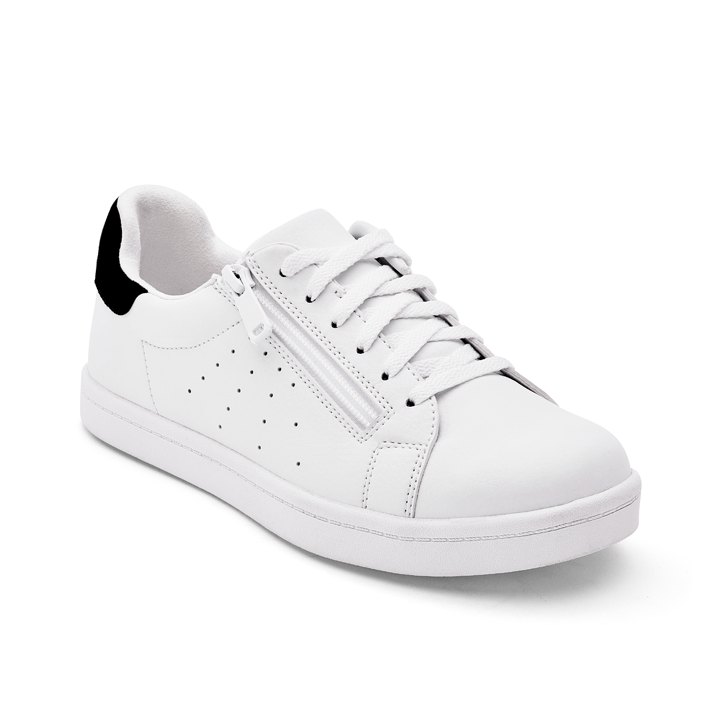 Chaussure CHUT DonJoy Stanley
