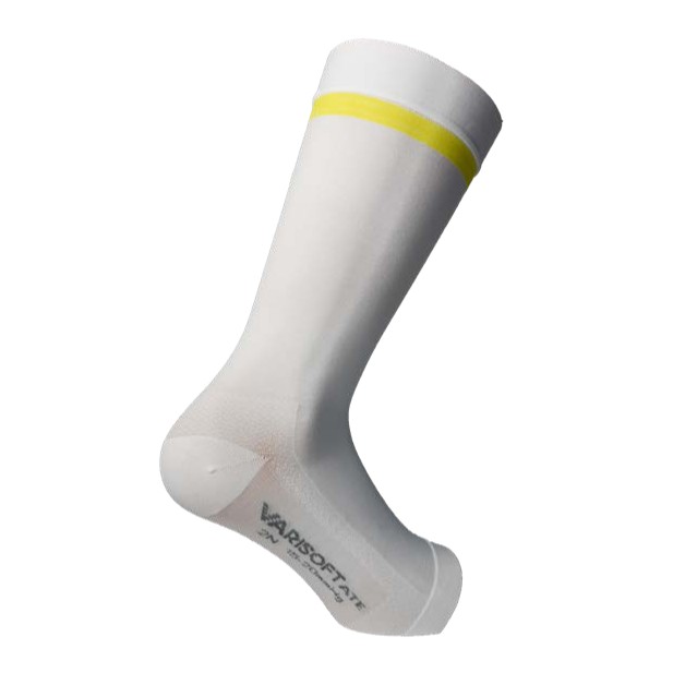 Bas autofixants de contention Varisoft A.T.E. anti-thrombo-embolique classe 2