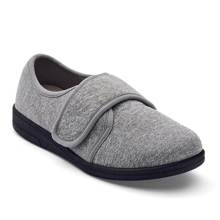 Chaussure CHUT DonJoy Gaby