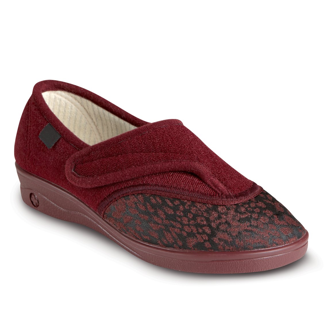 Chaussure CHUT Dr.Comfort Venus