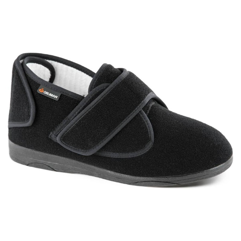 Chaussure CHUT Noirmoutier – Orliman