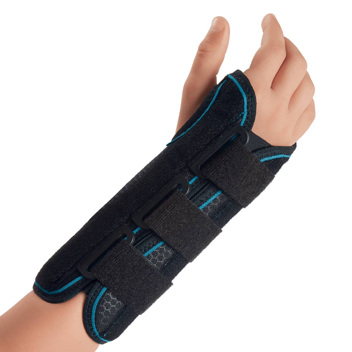 Attelle de poignet CONFORT Plus Enfant