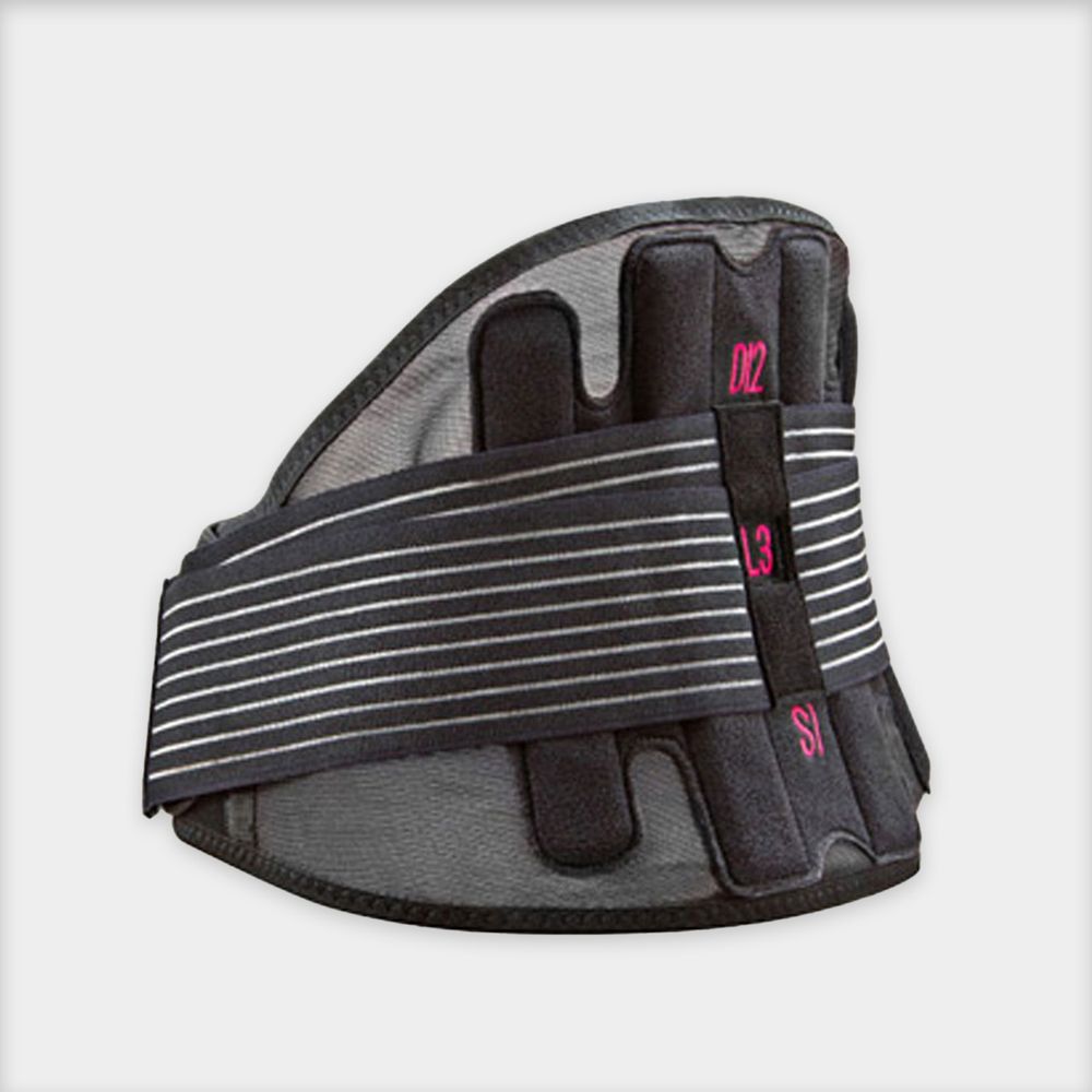 Ceinture lombaire de grossesse SL Maternity Cizeta