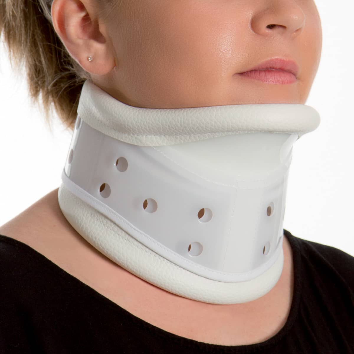 Collier Cervical C3