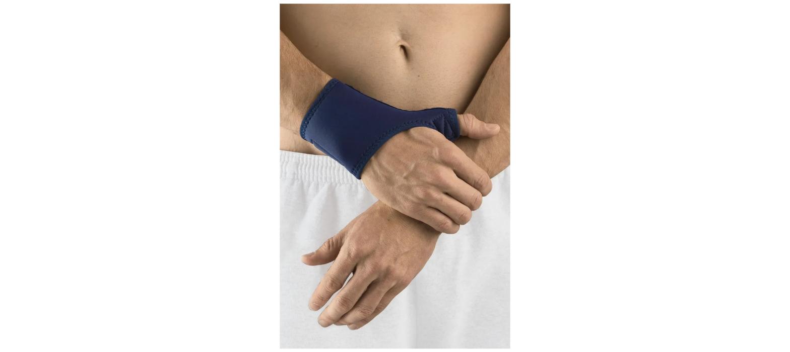 medi Thumb support - Orthèse de pouce
