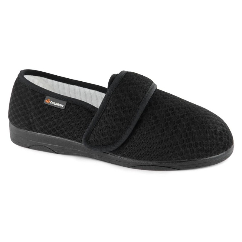 Chaussure CHUT Rhuys – Orliman