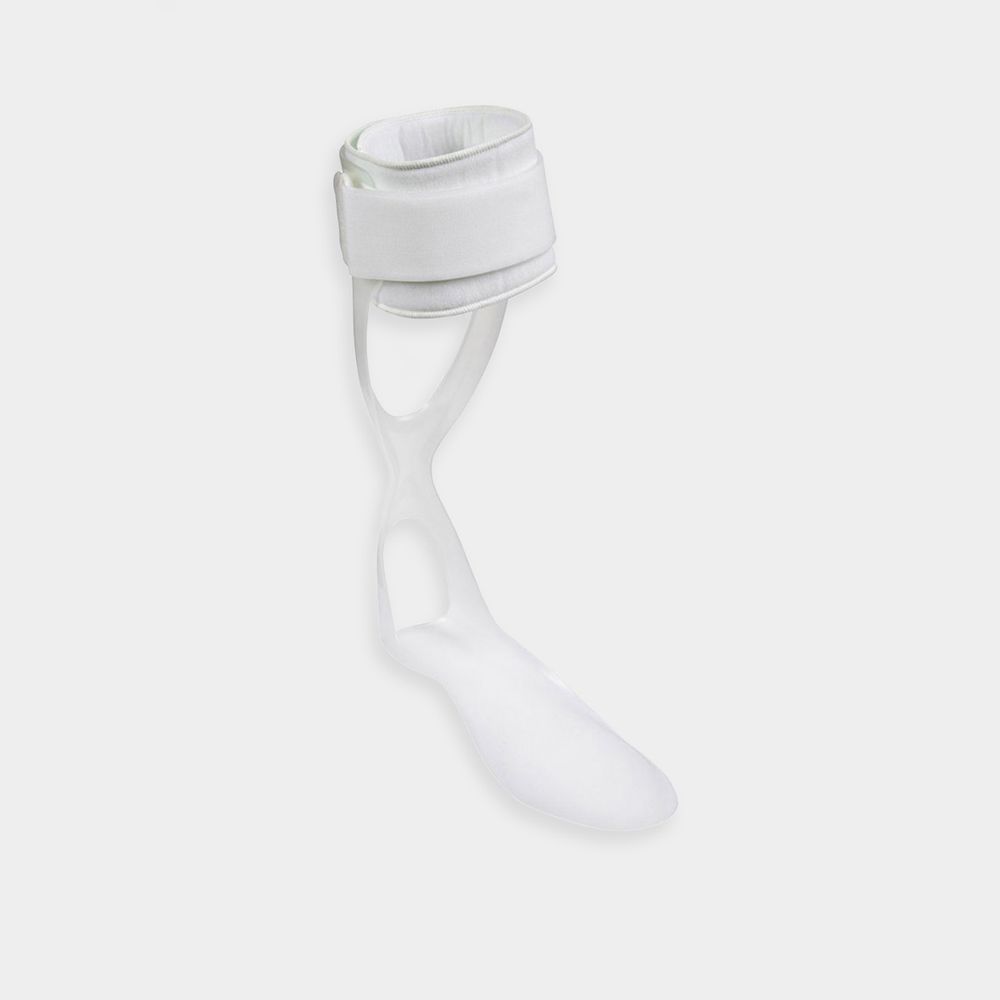 Releveur de pied statique Cizeta