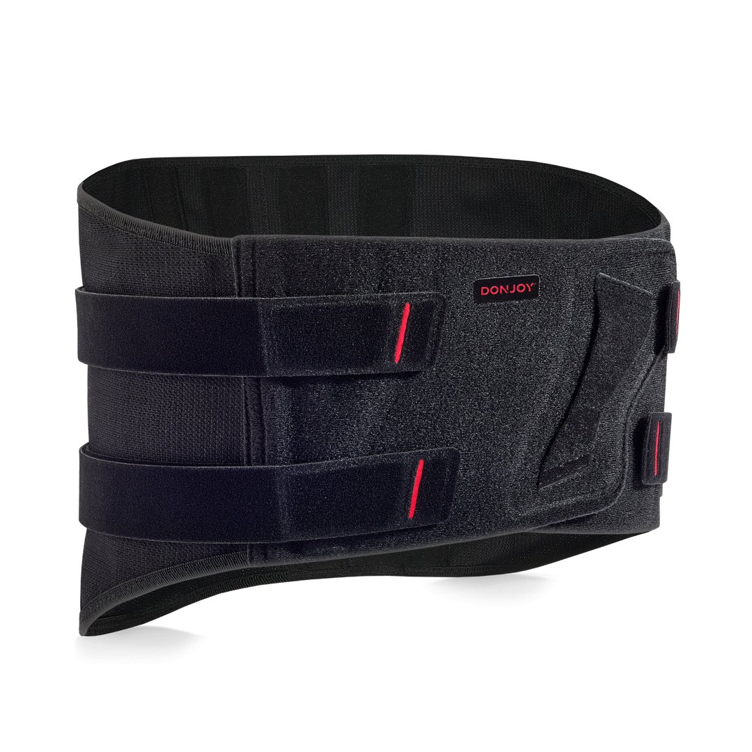 Ceinture lombaire DonJoy Immostrap 2.0 H26