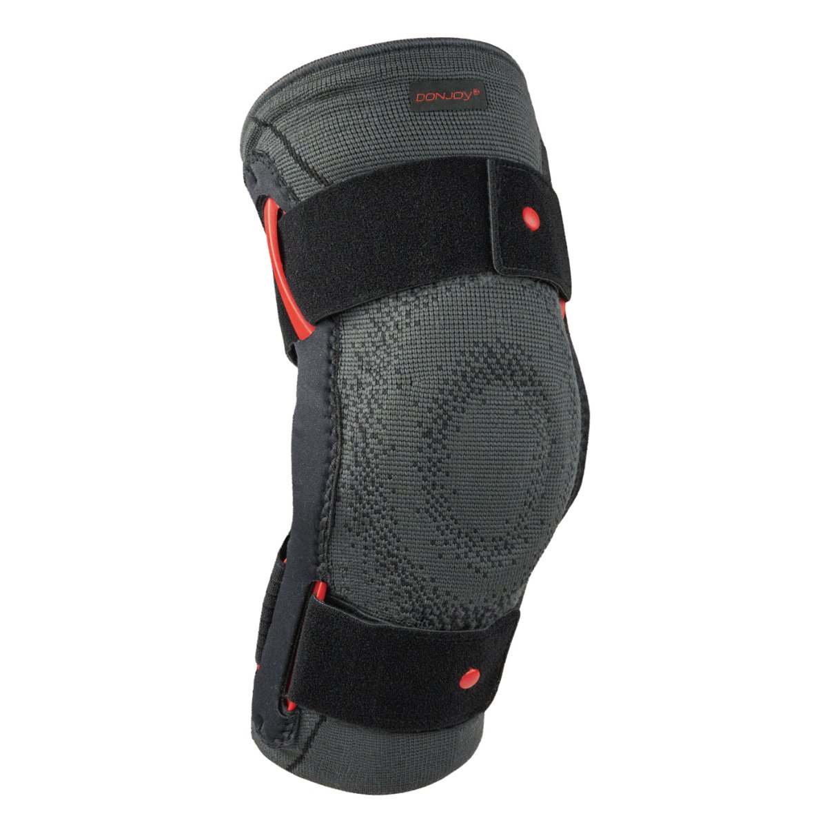 Genouillère ligamentaire DonJoy Stabilax