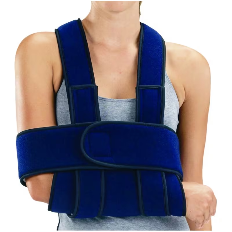 Attelle Epaule Immo™ Donjoy