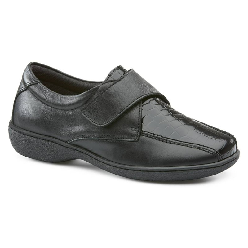 Chaussure CHUT Hoedic – Orliman
