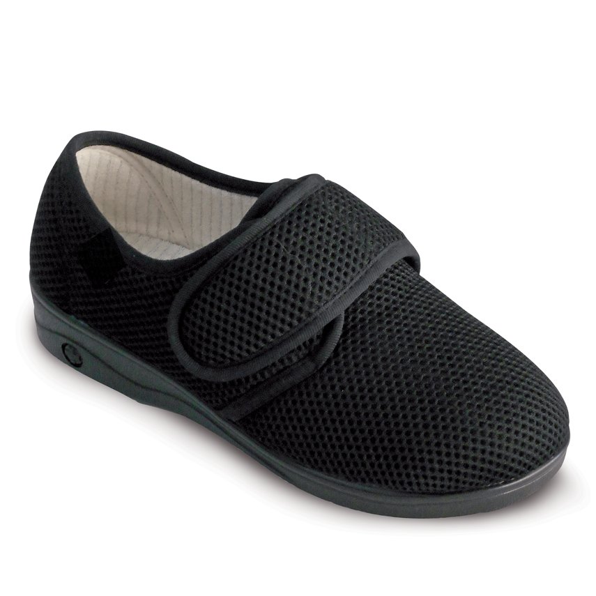 Chaussure CHUT Dr.Comfort Rejilla
