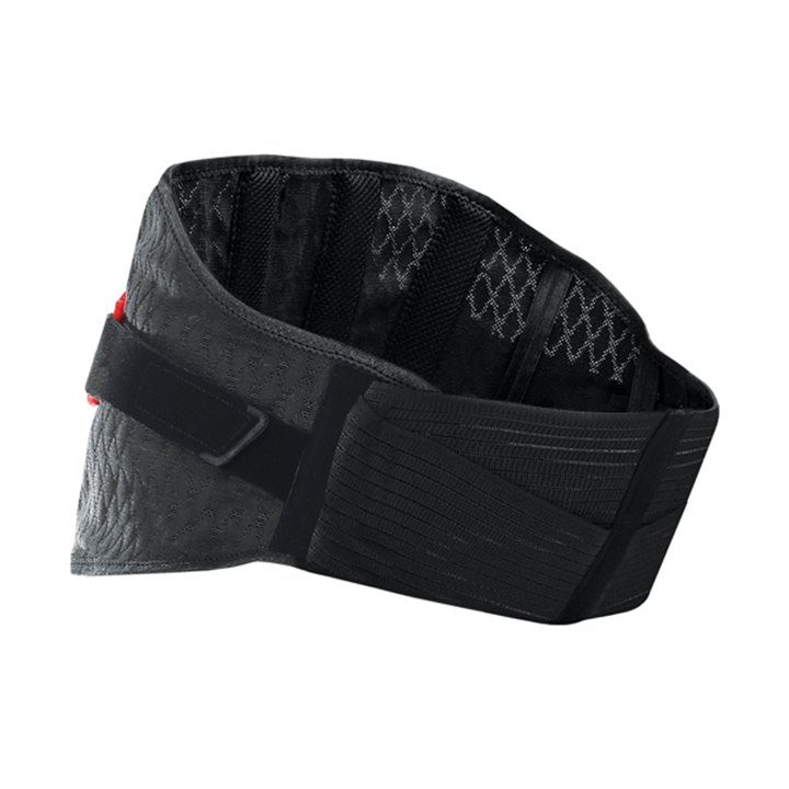 Ceinture de grossesse DonJoy MyBabyStrap