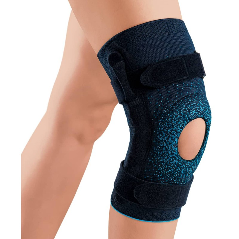Genouillère ligamentaire Rotulig Stab – Orliman
