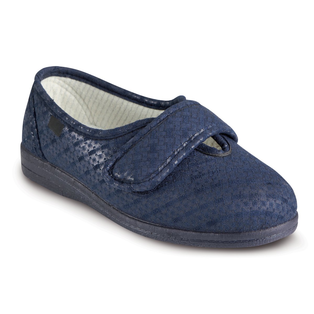 Chaussure CHUT Dr.Comfort Arlequin Sand